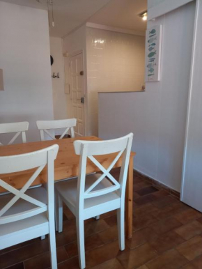 Apartaments Colera